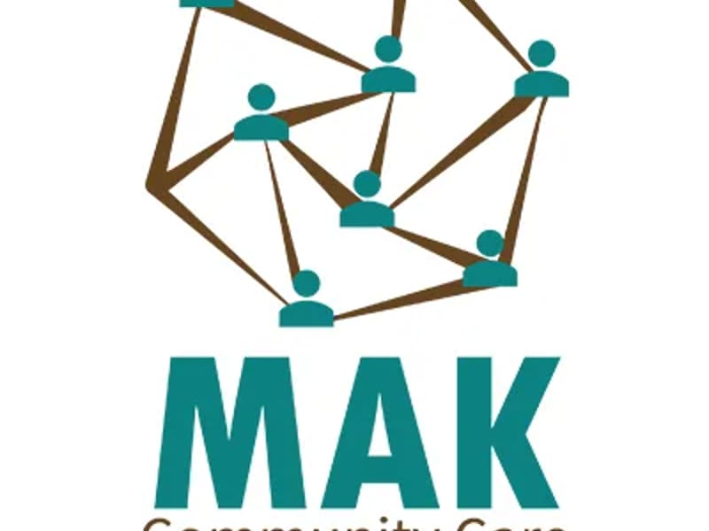 MAK Community Care Lincolnshire - In-Home Care in Lincoln, England photo 1