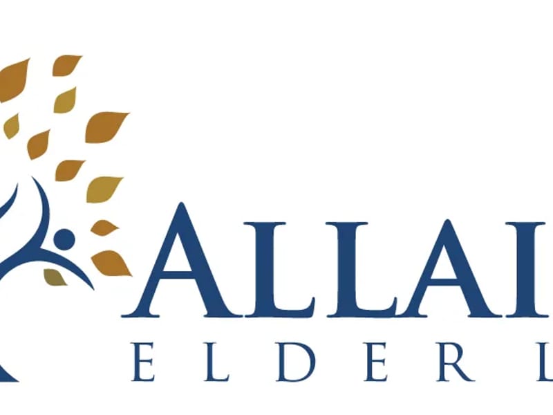 Allaire Elder Law, LLC - Elder Law in Bristol, CT photo 3