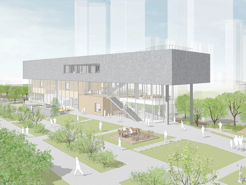 다오래재가복지센터 - 요양원 in 춘천시, 강원특별자치도 photo 3