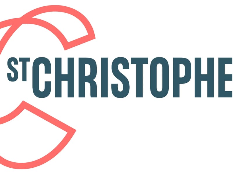St Christopher's Hospice in London, England photo 3