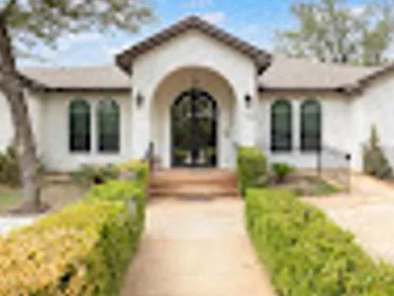 Arden Park Assisted Living Llc - Assisted Living in San Antonio, TX photo 1