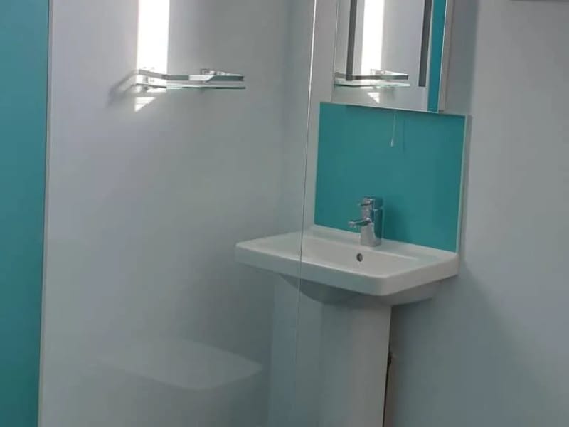 Brighton Supported Living - Assisted Living in Brighton, England photo 3