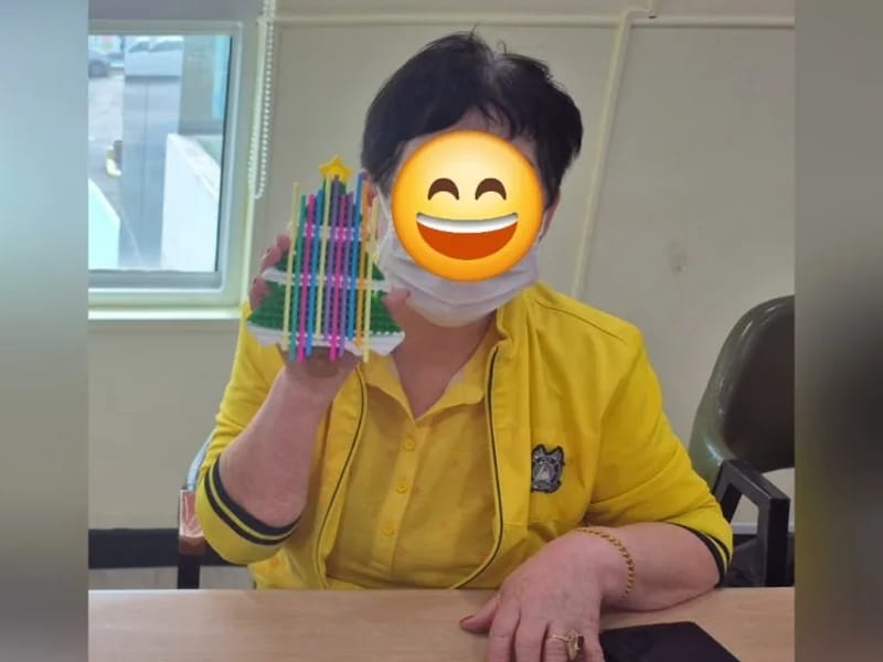 더조은재가복지센터 - 요양원 in 창녕군, 경상남도 photo 3