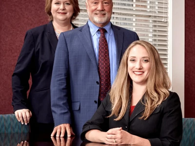Attorney At Law - Elder Law in New Albany, IN photo 1
