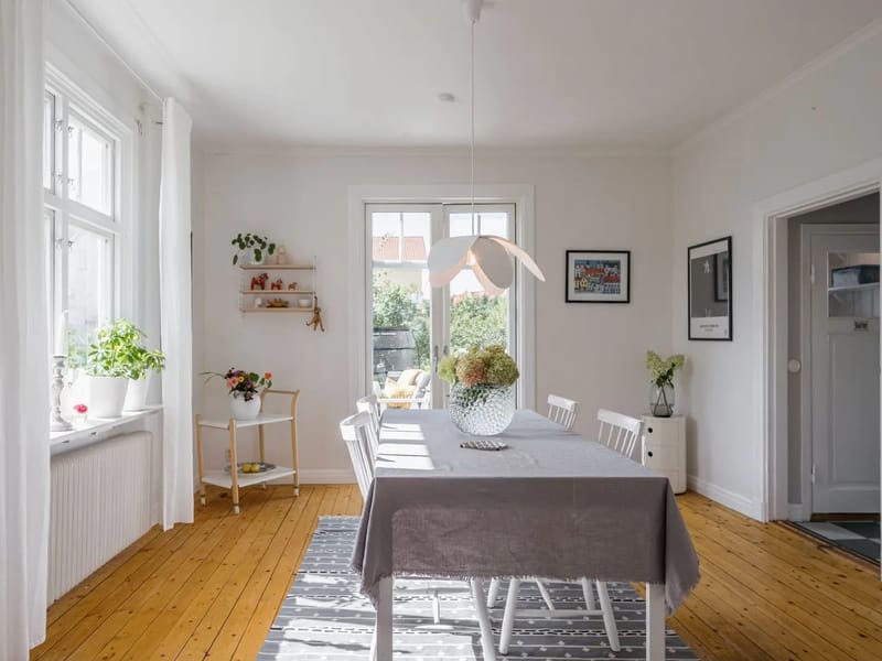 Äldreboende Norrmalm - Äldreboende in Skövde, Västra Götalands län photo 2