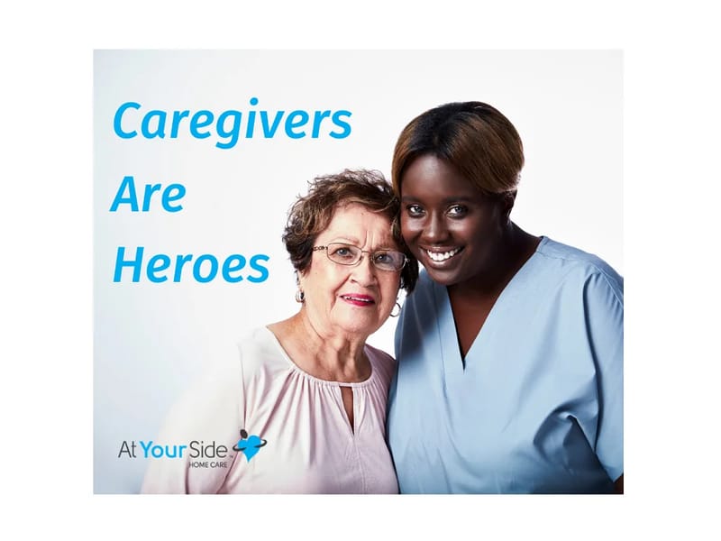 Varco Home Health LLC - Home Health Nursing in Houston, TX photo 2