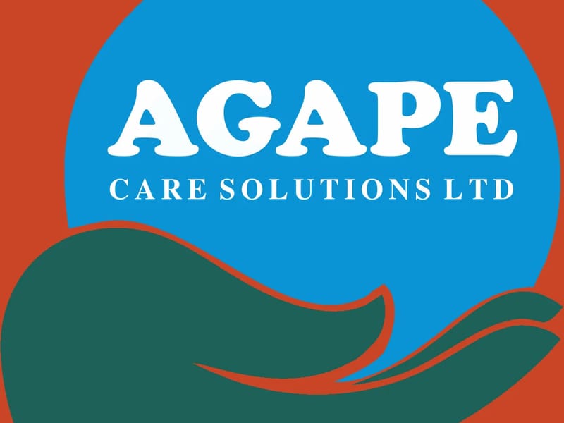 Agape Care Solutions - In-Home Care in Poole, England photo 2