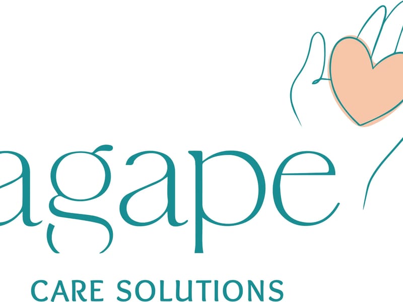 Agape Care Solutions - In-Home Care in Poole, England photo 1
