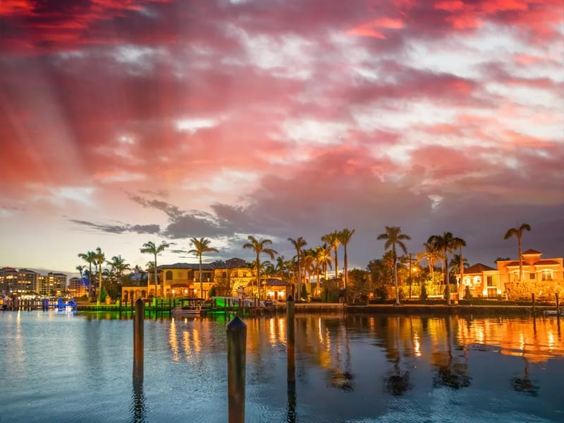 Caregivers of America - Geriatric Care Management in Boca Raton, FL photo 1