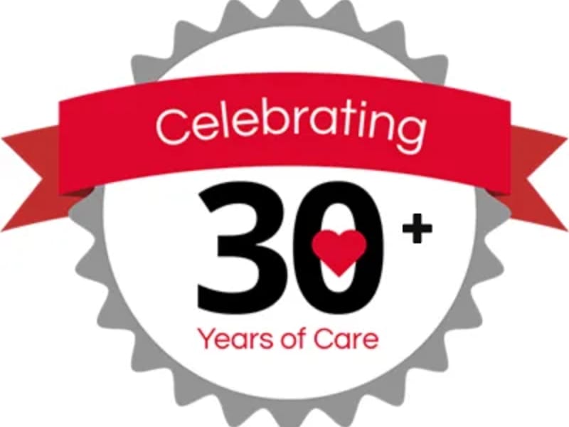 Caregivers of America - Geriatric Care Management in Boca Raton, FL photo 3