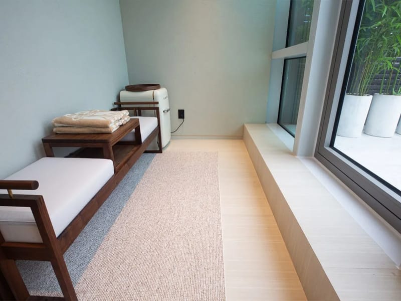 다나음방문재활간호센터 in 해운대구, 부산광역시 photo 3