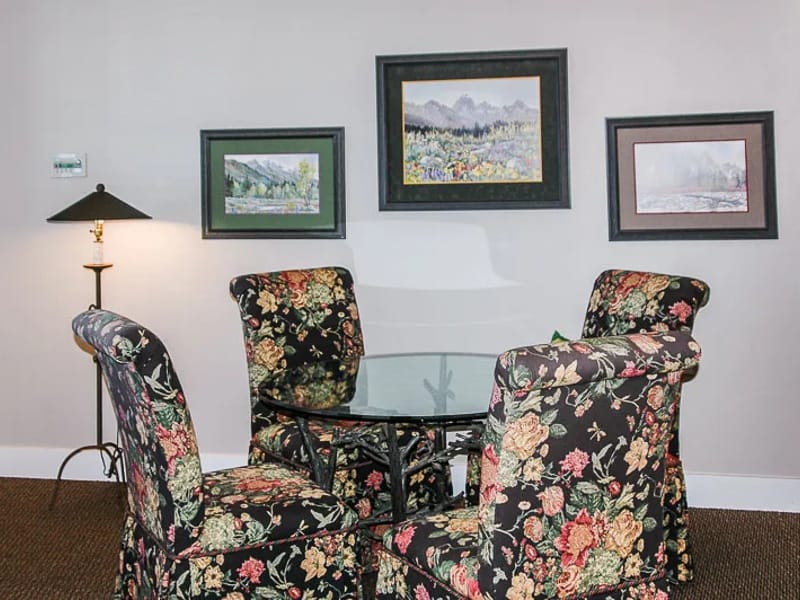 A Wildflower Assisted Living And Care Home Inc - Assisted Living in Arvada, CO photo 1