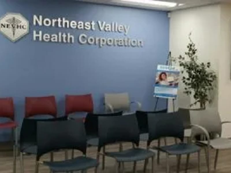 ASKLEPIUS HOME HEALTH INC. - Home Health Nursing in Van Nuys, CA photo 1