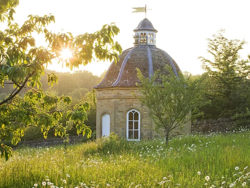 Borrowdale House - Nursing Home in South Shields, England photo 2