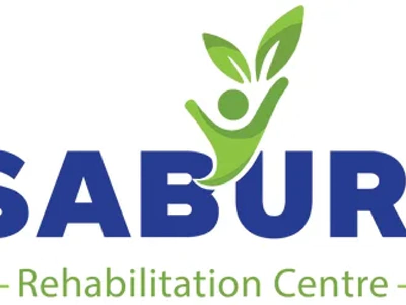 Sai Saburi Hospitals Private Limited - अस्पताल in Tahasil- Balakati, Odisha photo 2