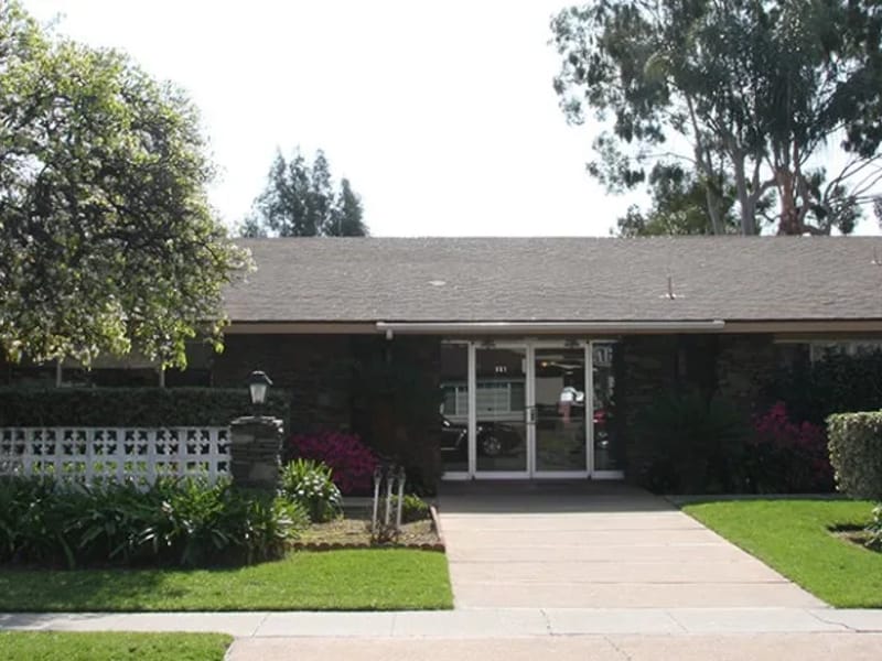 Angela'S Residential Care - Assisted Living in Costa Mesa, CA photo 1