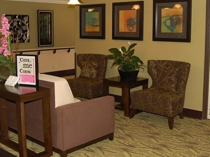 Angela'S Residential Care - Assisted Living in Costa Mesa, CA photo 2