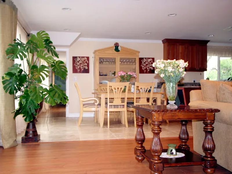 Angela'S Residential Care - Assisted Living in Costa Mesa, CA photo 3