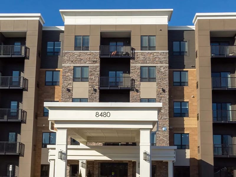Eden Prairie Senior Living Llc - Assisted Living in Eden Prairie, MN photo 2