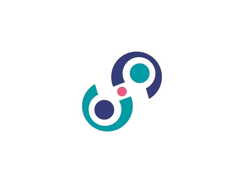 다연재가노인지원센터 - 방문요양 in 평택시, 경기도 photo 3