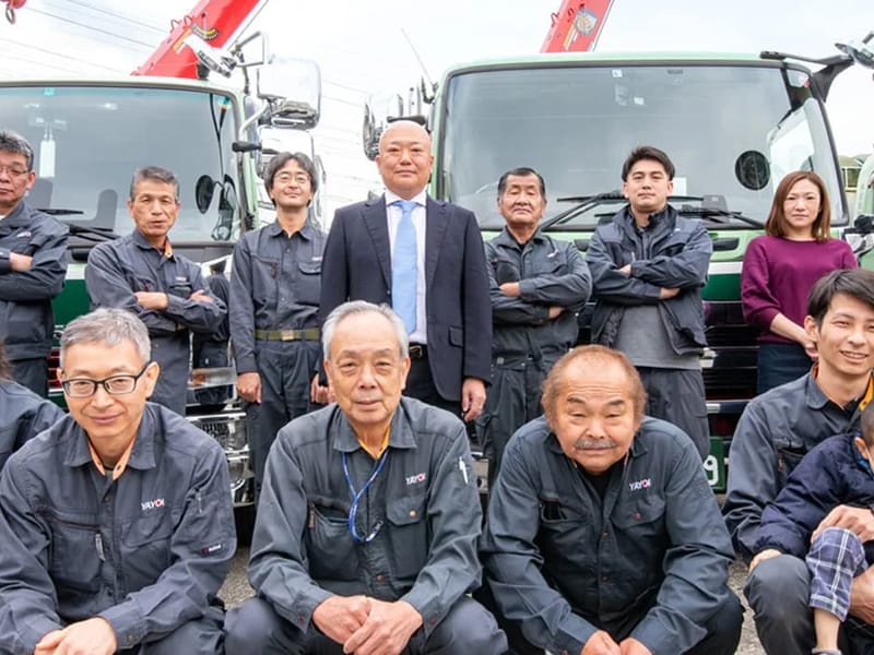 YAYOI株式会社 - デイサービス in 南城市, 沖縄県 photo 3