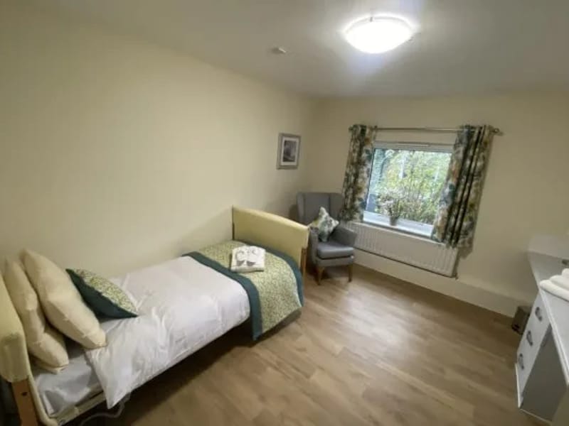 Parklands Court Care Home - Assisted Living in Walsall, England photo 5