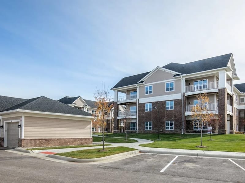 Allianceone Healthcare LLC - Home Health Nursing in Beachwood, OH photo 5