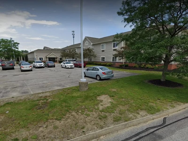 Allianceone Healthcare LLC - Home Health Nursing in Beachwood, OH photo 3
