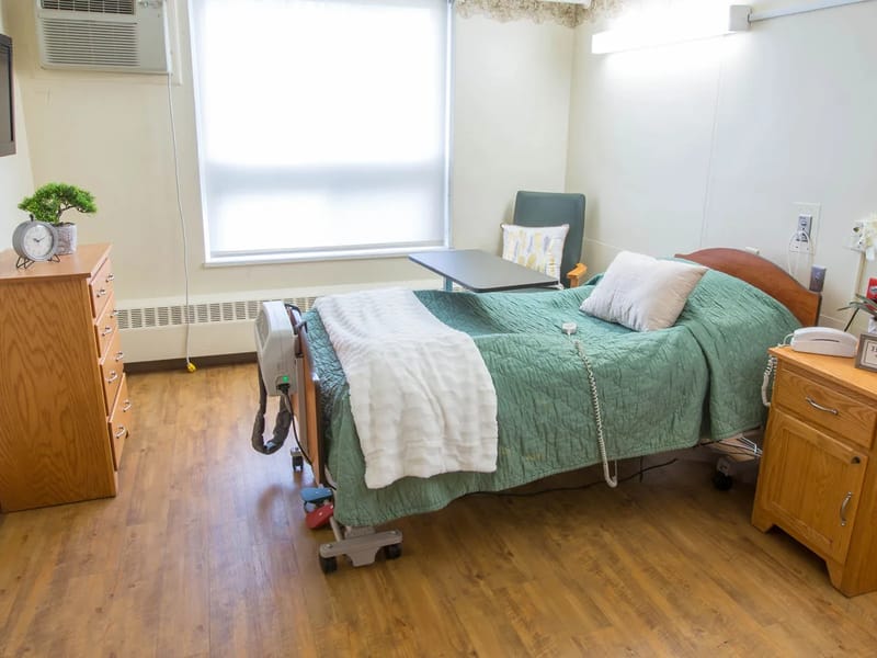 Allianceone Healthcare LLC - Home Health Nursing in Beachwood, OH photo 2