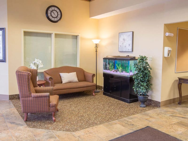 Allianceone Healthcare LLC - Home Health Nursing in Beachwood, OH photo 1