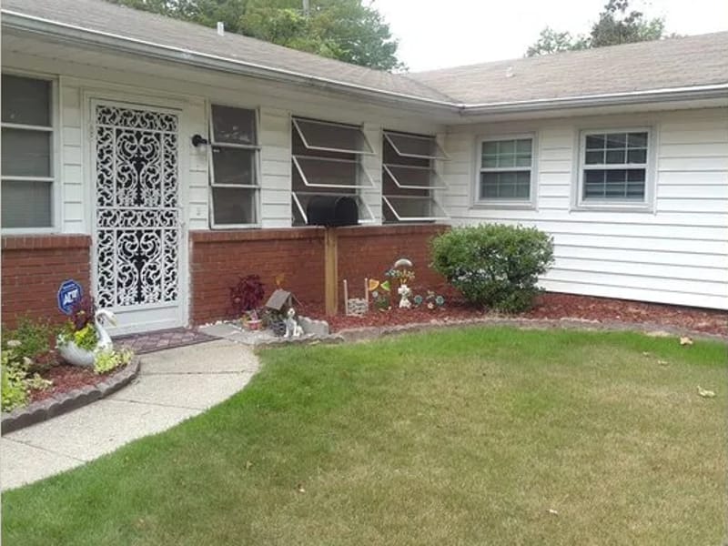 Compassionate Care Assisted Living, Llc - Assisted Living in Bowie, MD photo 1