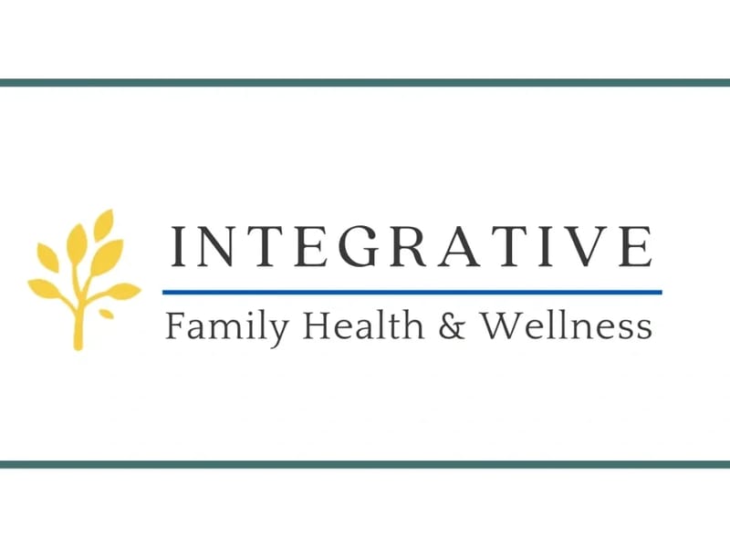 Integrative Family Health & Wellness, PLLC - Home Health Nursing in Chicago, IL photo 2