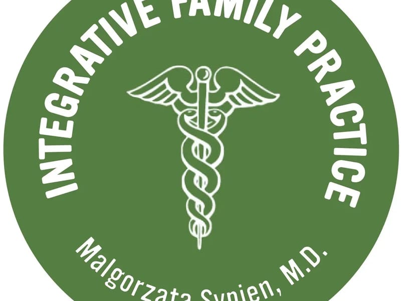 Integrative Family Health & Wellness, PLLC - Home Health Nursing in Chicago, IL photo 4