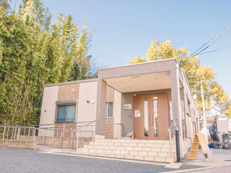 くすのきデイサービスセンター - デイサービス in 神戸市東灘区, 兵庫県 photo 2