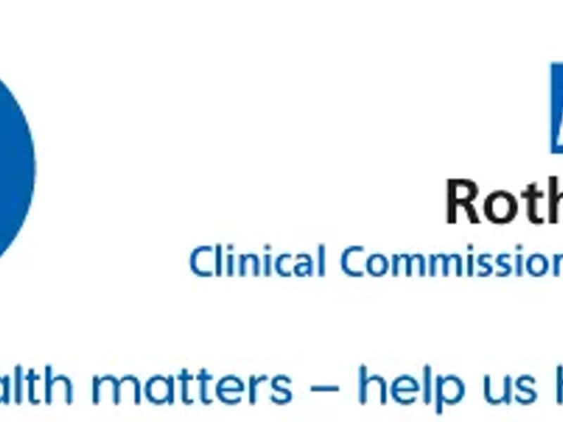Priority Choice Health Care Limited in Rotherham, England photo 1