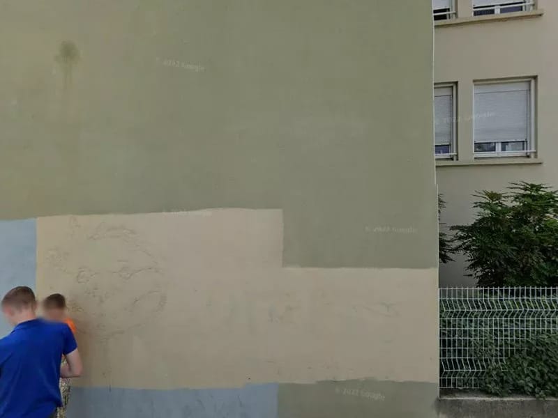 EHPAD MAISON DE L'AUTOMNE - EHPAD in VALENCE, Auvergne-Rhône-Alpes photo 1