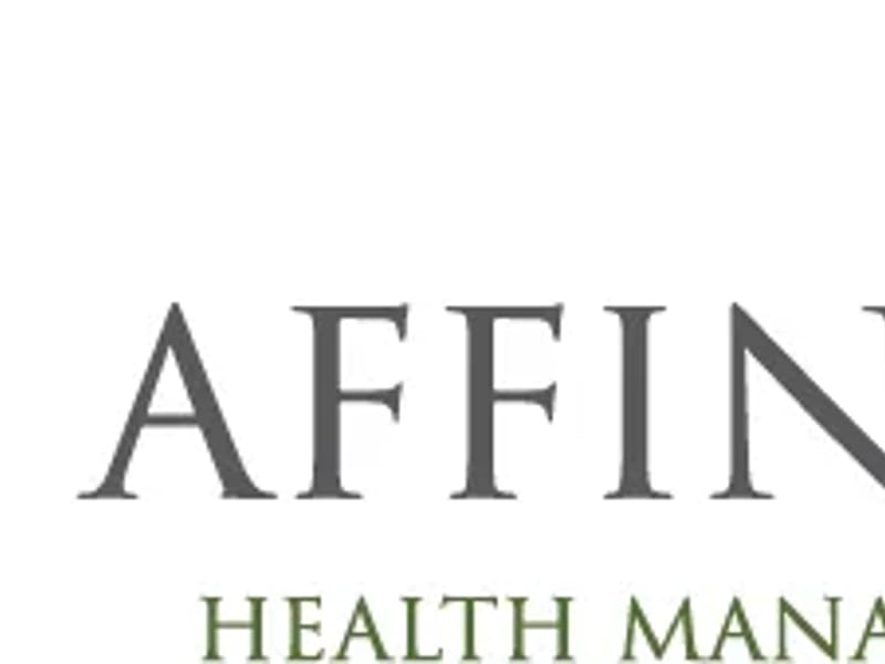 Affinity Care of Connecticut LLC - Hospice in Hamden, CT photo 2