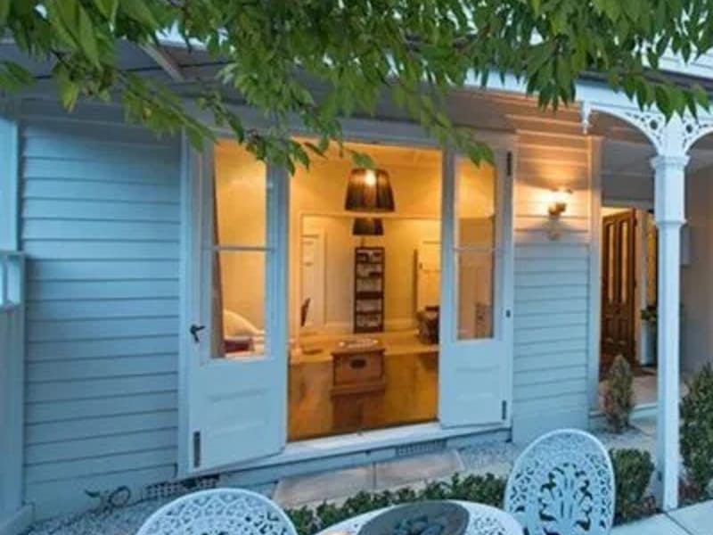 Remuera Rise - Nursing Home in Auckland, Auckland District Health Board photo 1