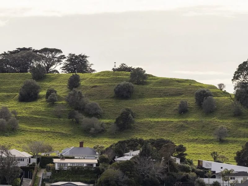 Remuera Rise - Nursing Home in Auckland, Auckland District Health Board photo 2