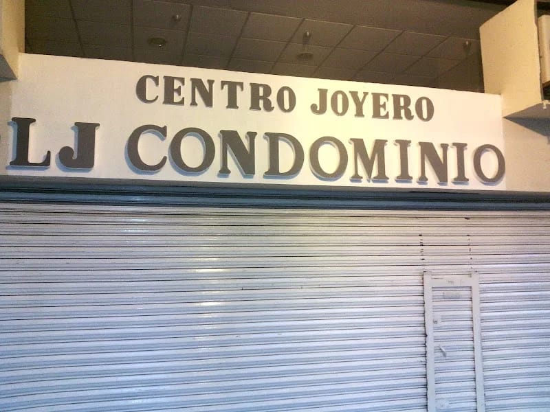 RESIDENCIA LA JOYAS - Hogar de Ancianos in Guadalajara, Jalisco photo 7