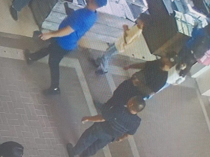 RESIDENCIA LA JOYAS - Hogar de Ancianos in Guadalajara, Jalisco photo 5