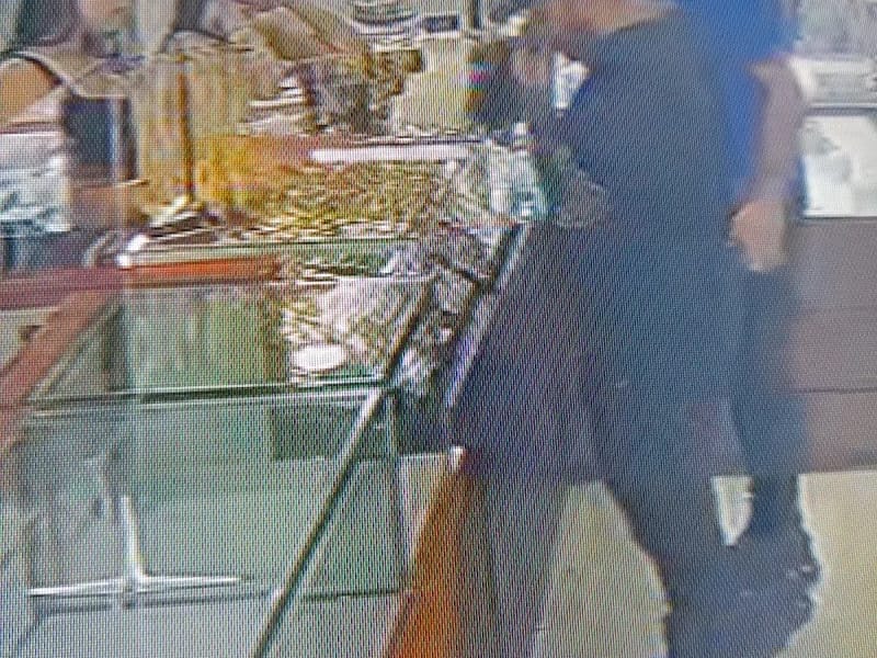 RESIDENCIA LA JOYAS - Hogar de Ancianos in Guadalajara, Jalisco photo 4