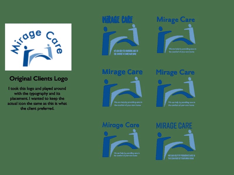 Mirage Care Ltd in Luton, England photo 1