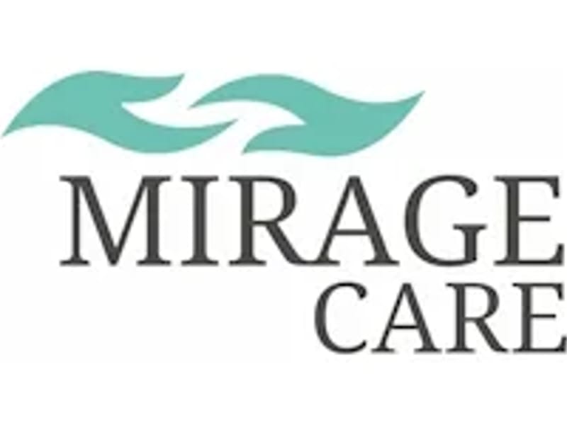 Mirage Care Ltd in Luton, England photo 3