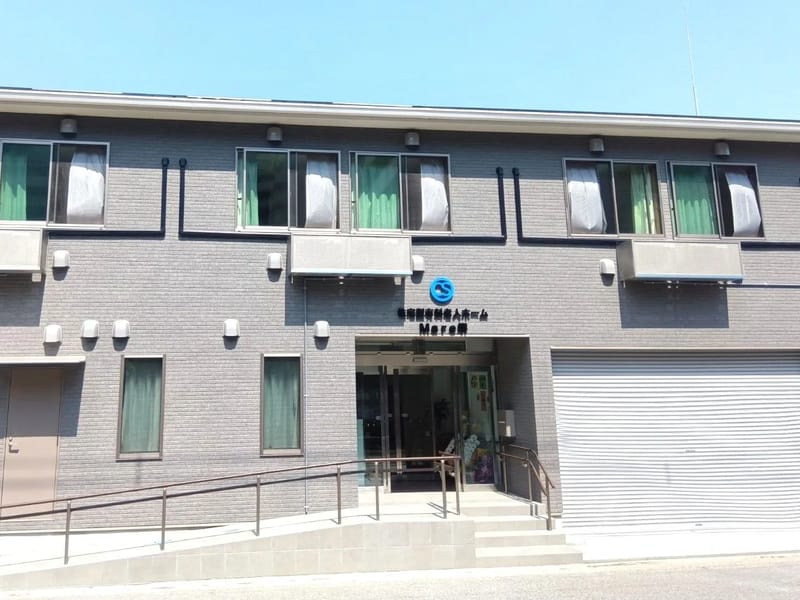 そらかぜ介護 - 訪問介護 in 堺市中区, 大阪府 photo 2