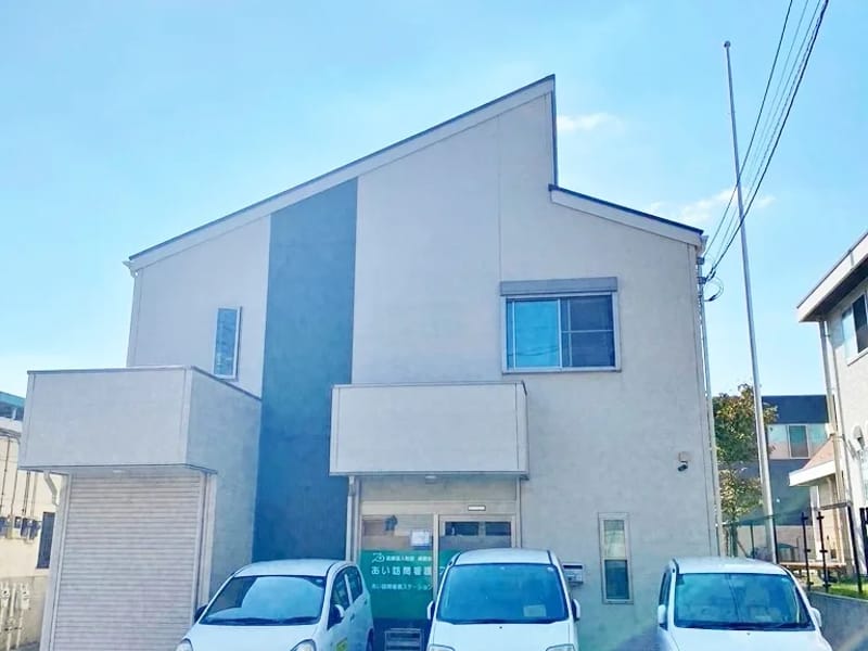 MEDICAREhonest訪問看護ステーション - 訪問看護 in 松戸市, 千葉県 photo 2