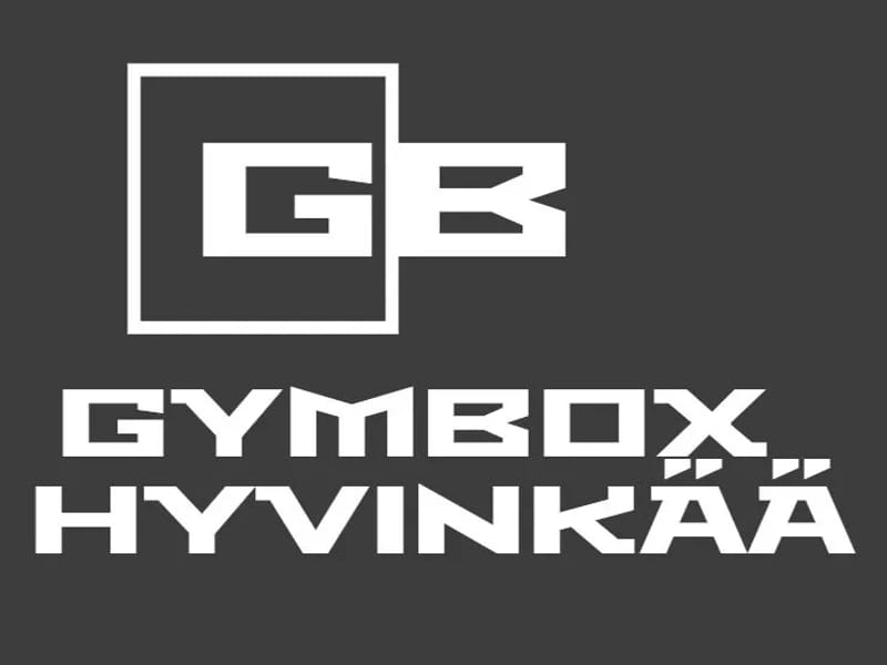Päivätoimintaryhmät Hyvinkäällä in Hyvinkää, Uusimaa photo 2
