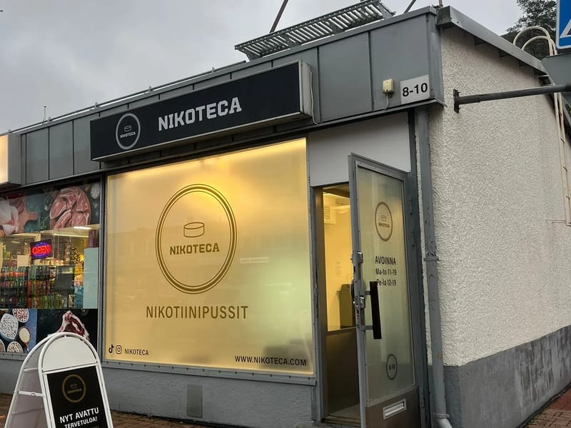 Päivätoimintaryhmät Hyvinkäällä in Hyvinkää, Uusimaa photo 1