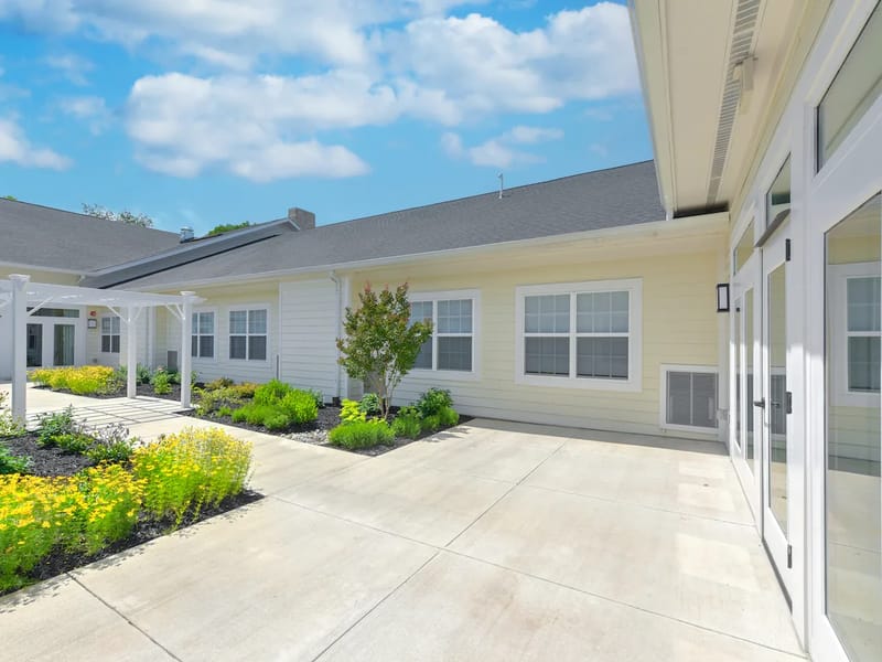 Care For Me Home Care Service - Home Health Nursing in Frederick, MD photo 2