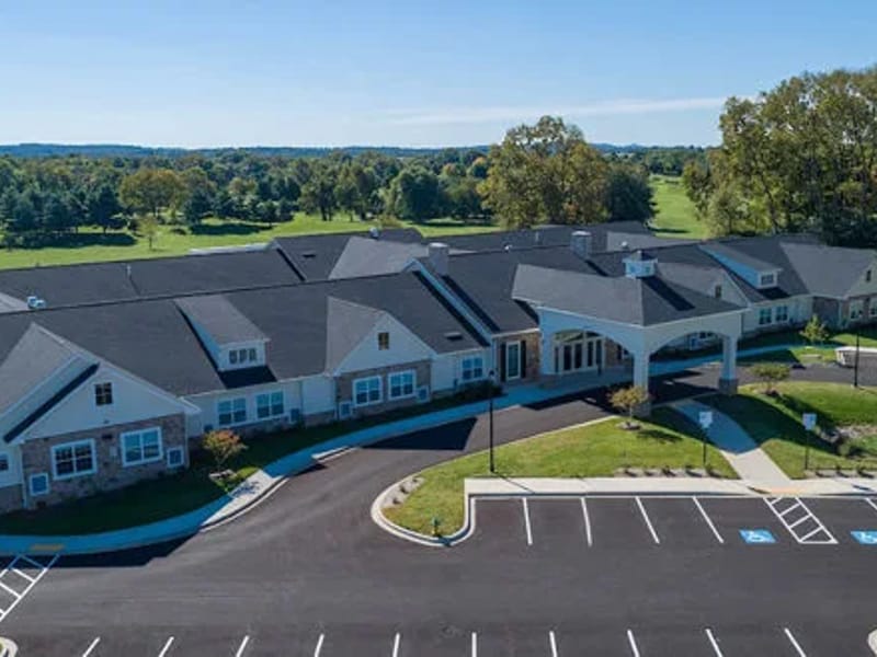 Care For Me Home Care Service - Home Health Nursing in Frederick, MD photo 3